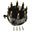 Regitar USA Distributor Cap fGM V8 Engines wThunderbolt IV  V HEI Ignitions