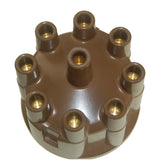 Regitar USA Distributor Cap fVolvo Penta V8 Engines wBosch Ignitions