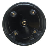Regitar USA Distributor Cap fFord Engines