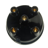 Regitar USA Distributor Cap fFord Engines