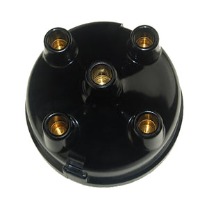Regitar USA Distributor Cap fFord Engines