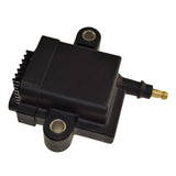 Regitar USA Ignition Coil fMercury Outboards 2002  2009 3 4  6 Cylinder Engines