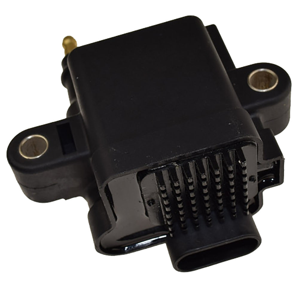 Regitar USA Ignition Coil fMercury Outboards 2002  2009 3 4  6 Cylinder Engines