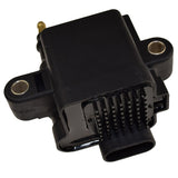 Regitar USA Ignition Coil fMercury Outboards 2002  2009 3 4  6 Cylinder Engines