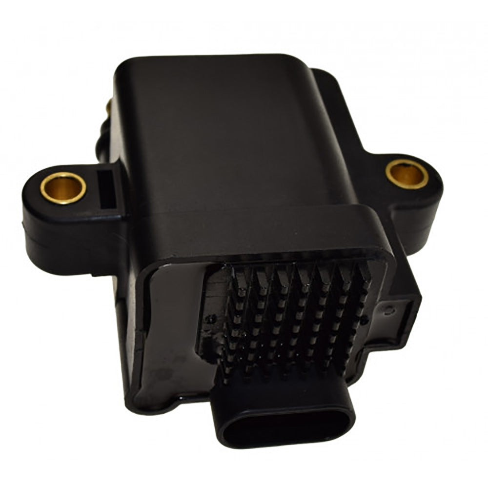 Regitar USA Ignition Coil fMercury Outboards 2005  Up 110HP  250HP DFI Engines