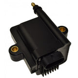 Regitar USA Ignition Coil fMercury Outboards 2005  Up 110HP  250HP DFI Engines
