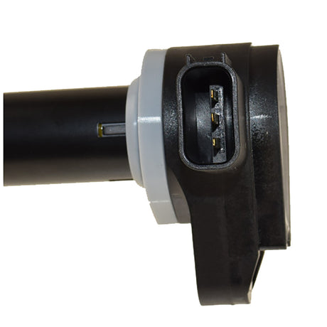 Regitar USA Ignition Coil fMercury Outboards 2004  Up 75HP  400 HP 4Stroke EFI  Verado Engines