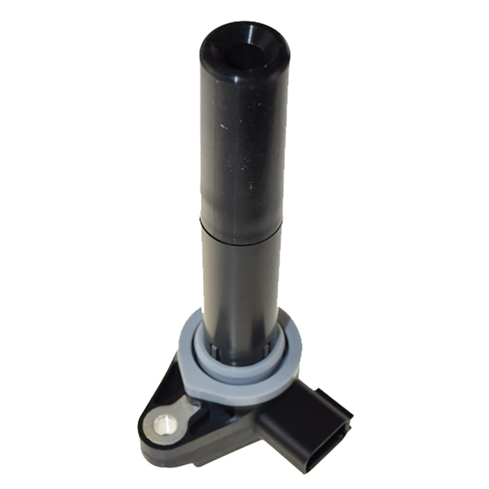 Regitar USA Ignition Coil fMercury Outboards 2004  Up 75HP  400 HP 4Stroke EFI  Verado Engines