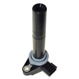 Regitar USA Ignition Coil fMercury Outboards 2004  Up 75HP  400 HP 4Stroke EFI  Verado Engines