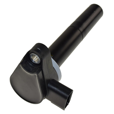 Regitar USA Ignition Coil fMercury Outboards 2004  Up 75HP  400 HP 4Stroke EFI  Verado Engines