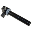 Regitar USA Ignition Coil fMercury Outboards 2004  Up 75HP  400 HP 4Stroke EFI  Verado Engines