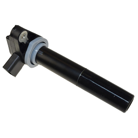 Regitar USA Ignition Coil fMercury Outboards 2004  Up 75HP  400 HP 4Stroke EFI  Verado Engines