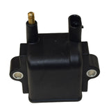 Regitar USA Ignition Coil fMercury Outboards 135HP  225HP DFI Engines