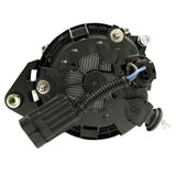 ARCO Marine Zeus A275L 315 Alternator wIsolated Ground  Terminal Block
