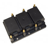 Regitar USA Ignition Coil Pack f19901992 OMC 43L HO Engines