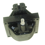 Regitar USA Ignition Coil GM 4 Cylinder V6  V8 Engines wDelco HEI Ignition