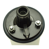 Regitar USA Ignition Coil fMercruiser Volvo Penta  OMC Inboard Engines