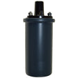 Regitar USA Ignition Coil fMercruiser Volvo Penta  OMC Inboard Engines