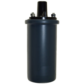 Regitar USA Ignition Coil fMercruiser Volvo Penta  OMC Inboard Engines