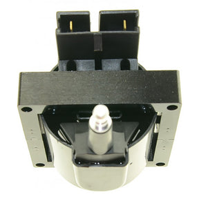 Regitar USA Ignition Coil f1996 Volvo Penta Inboard Engines