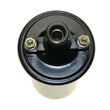 Regitar USA Ignition Coil fMercruiser Volvo Penta  OMC Inboard Engines
