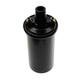 Regitar USA Ignition Coil fMercruiser Volvo Penta  OMC Inboard Engines