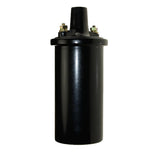 Regitar USA Ignition Coil fMercruiser Volvo Penta  OMC Inboard Engines