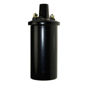 Regitar USA Ignition Coil fMercruiser Volvo Penta  OMC Inboard Engines