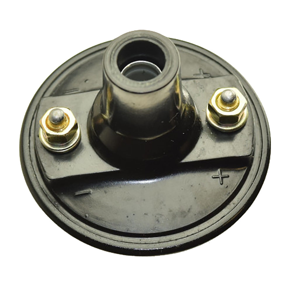 Regitar USA Ignition Coil fVolvo Penta Engines wInternal Resistor