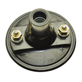 Regitar USA Ignition Coil fVolvo Penta Engines wInternal Resistor