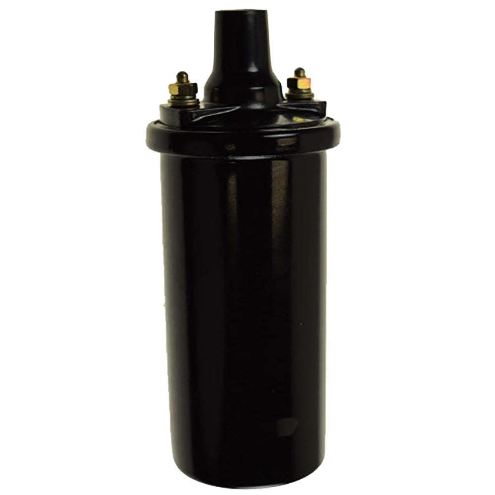 Regitar USA Ignition Coil fVolvo Penta Engines wInternal Resistor