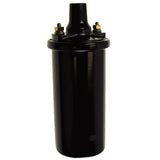Regitar USA Ignition Coil fVolvo Penta Engines wInternal Resistor