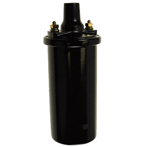 Regitar USA Ignition Coil fVolvo Penta Engines wInternal Resistor