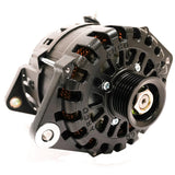 ARCO Marine Zeus A225S 315 Alternator wIsolated Ground  Terminal Block