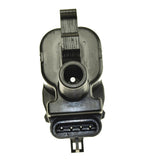 Regitar USA Ignition Coil fMercury Optimax Outboard Engines