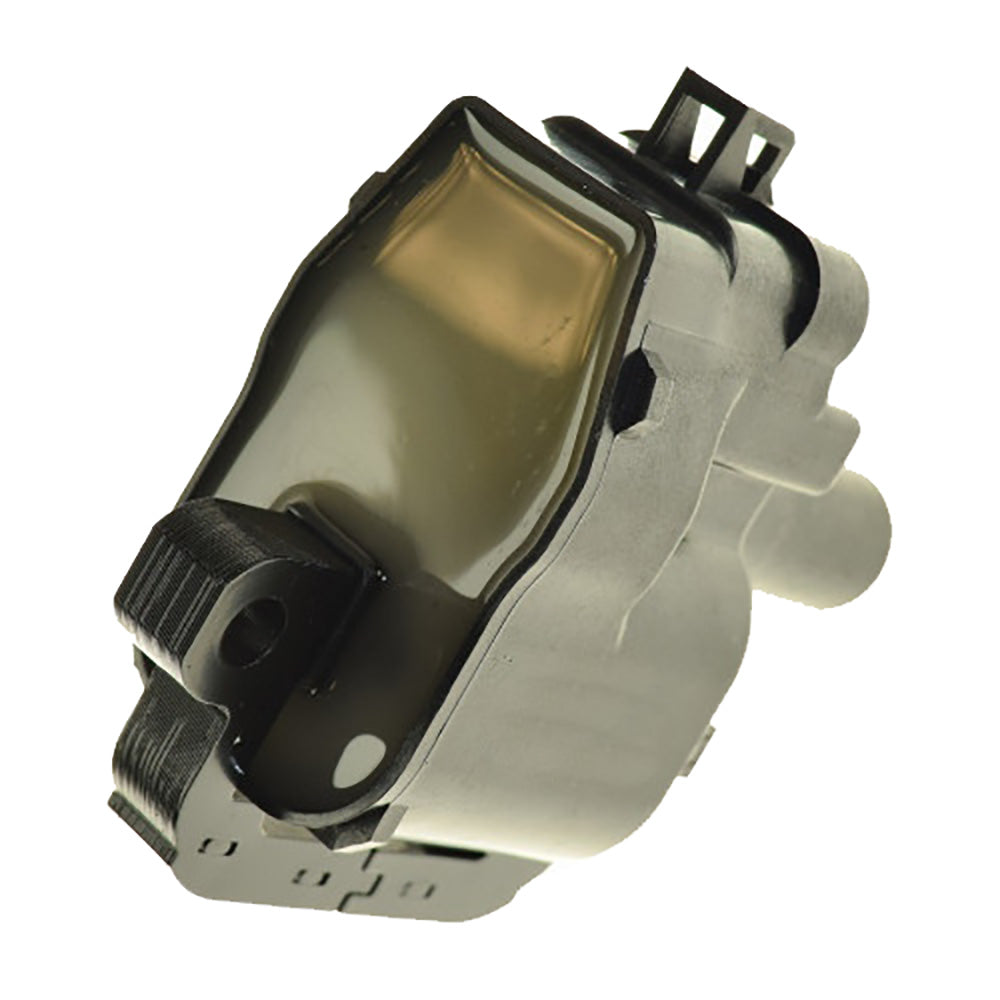 Regitar USA Ignition Coil fMercury Optimax Outboard Engines