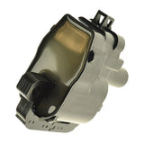 Regitar USA Ignition Coil fMercury Optimax Outboard Engines