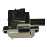 Regitar USA Ignition Coil fMercury Optimax Outboard Engines