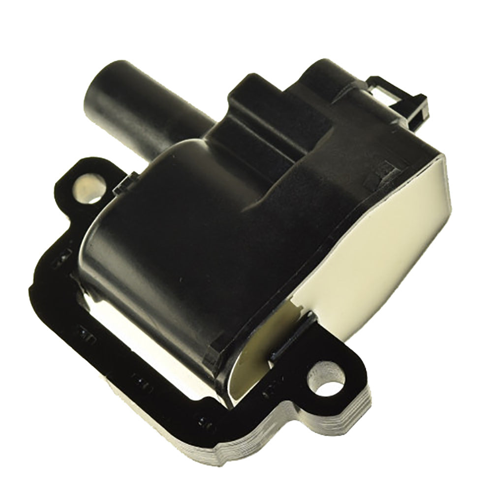 Regitar USA Ignition Coil fMercury Optimax Outboard Engines