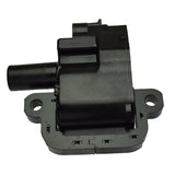 Regitar USA Ignition Coil fMercury Optimax Outboard Engines