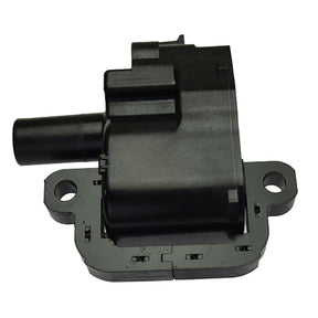 Regitar USA Ignition Coil fMercury Optimax Outboard Engines