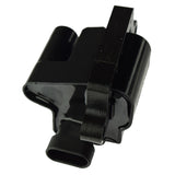 Regitar USA Ignition Coil fMercruiser  Volvo Penta Inboard Engines