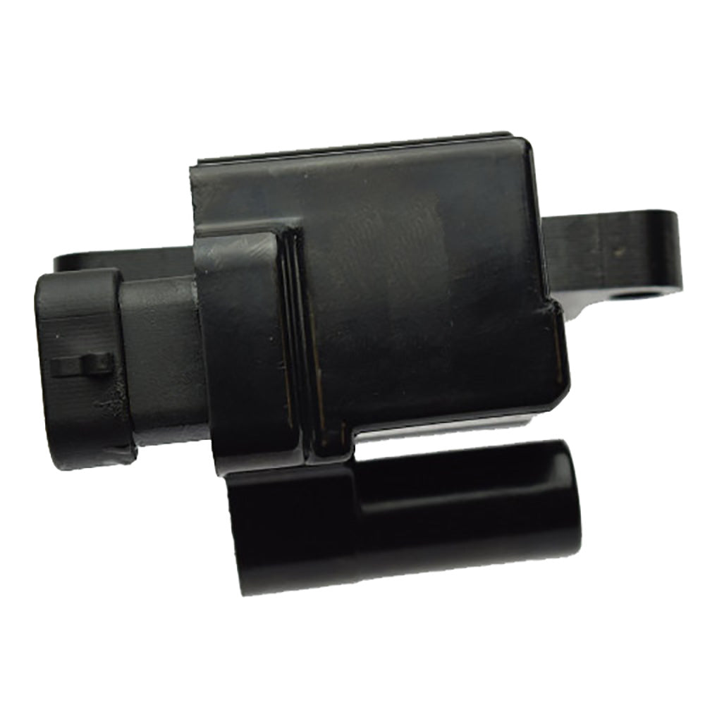 Regitar USA Ignition Coil fMercruiser  Volvo Penta Inboard Engines