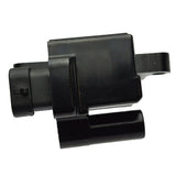 Regitar USA Ignition Coil fMercruiser  Volvo Penta Inboard Engines