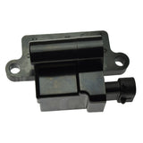 Regitar USA Ignition Coil fMercruiser  Volvo Penta Inboard Engines