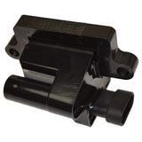 Regitar USA Ignition Coil fMercruiser  Volvo Penta Inboard Engines