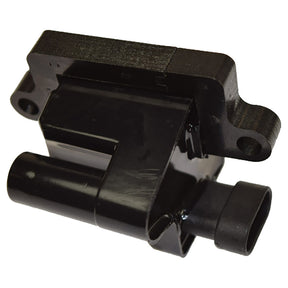 Regitar USA Ignition Coil fMercruiser  Volvo Penta Inboard Engines