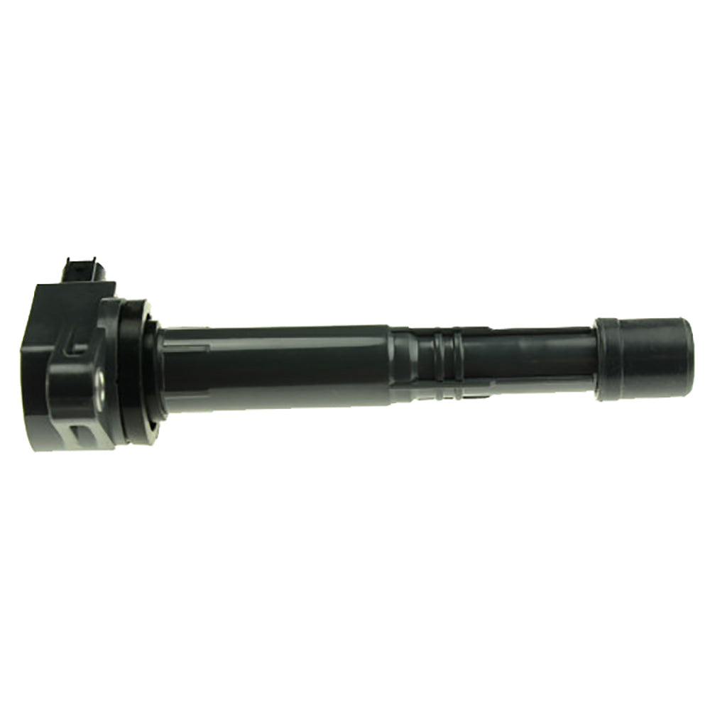 Regitar USA Ignition Coil fHonda Outboards Engines 20042007 135HP  150 HP