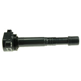 Regitar USA Ignition Coil fHonda Outboards Engines 20042007 135HP  150 HP