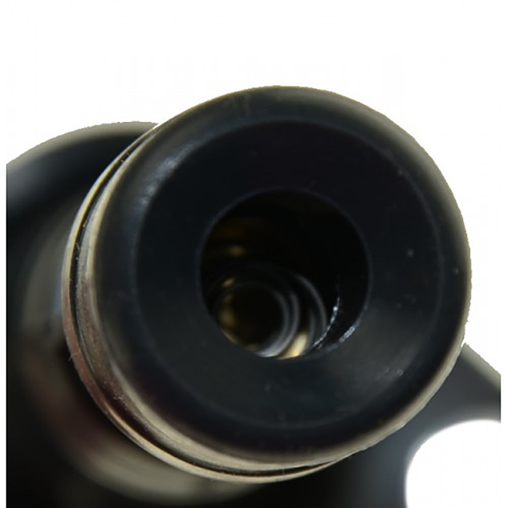 Regitar USA Ignition Coil fHonda Outboards Engines 20042007 135HP  150 HP